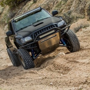 023-toyota-tacoma-potential-cover