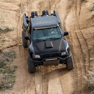 024-toyota-tacoma-potential-cover