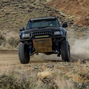018-toyota-tacoma-drift