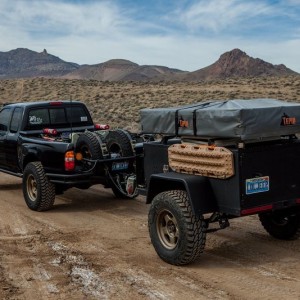 001-toyota-tacoma-trailer-lead-photo