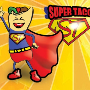 Super