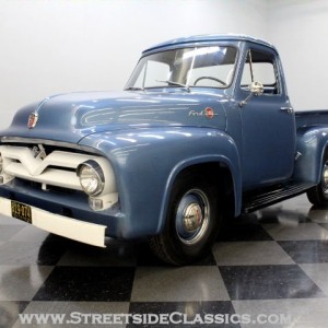 F100