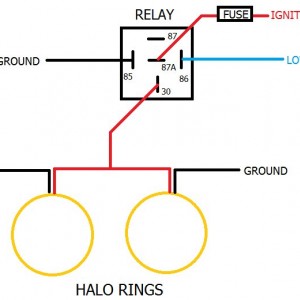 HALO_DRL_zps1480c437