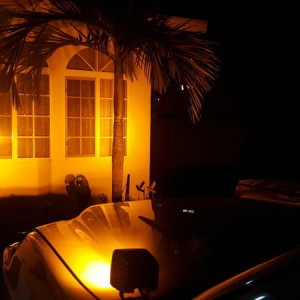 20160310_192210