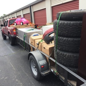 Last load to the new house :woot: