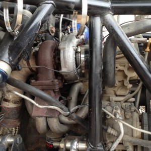 Turbo3
