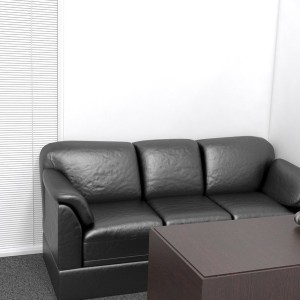 Castingcouch