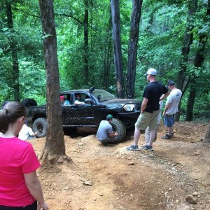 IMG_0585
