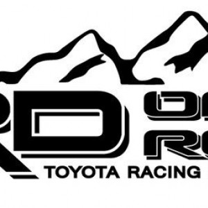 Trd_or