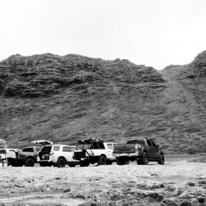 seoulja99_SR5taco14prerunner