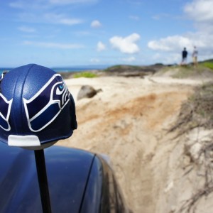 KP Seahawks HD