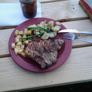 Finis