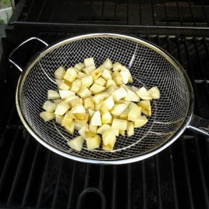 Homefries
