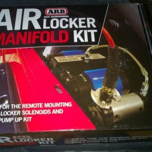 One of these days I need to install all this stuff.