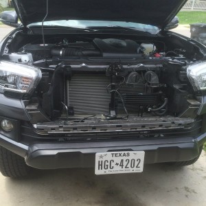 In progress of fixing that chrome issue