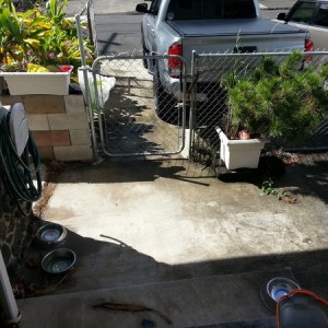 20160522_093259