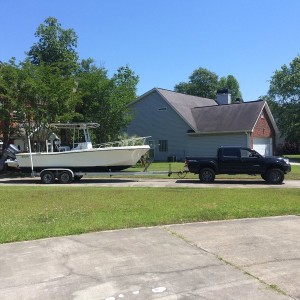 Image6