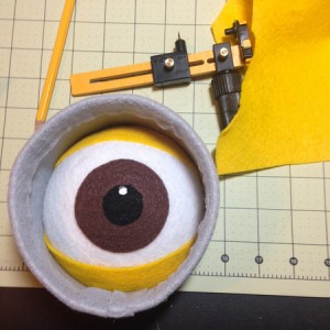 Photo 3