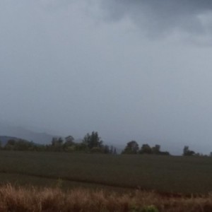 20160525_132946