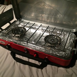 TacoStig_build_202
