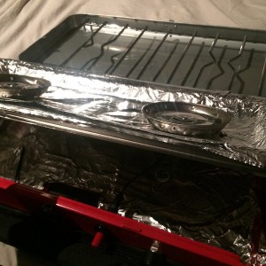 TacoStig_build_201