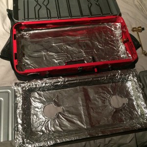 TacoStig_build_200