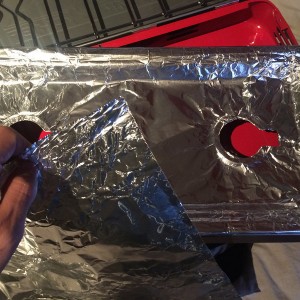 TacoStig_build_199