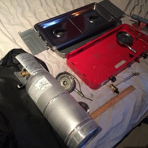 TacoStig_build_197