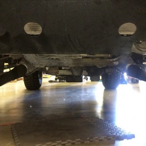 TacoStig_build_211