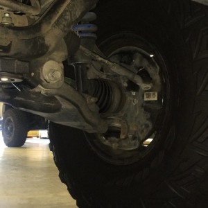 TacoStig_build_209