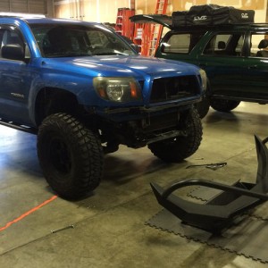 TacoStig_build_212