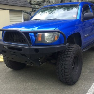 TacoStig_build_215