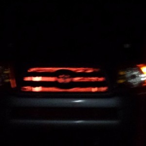20160526_213552