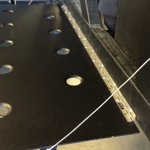 TacoStig_build_223
