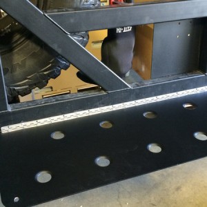 TacoStig_build_222