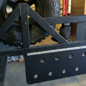 TacoStig_build_221