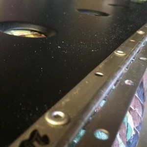 TacoStig_build_219
