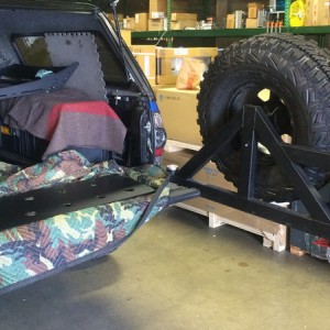 TacoStig_build_217