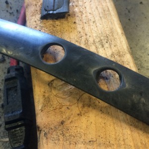 TacoStig_build_238