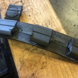 TacoStig_build_236