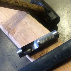 TacoStig_build_235