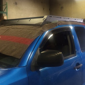 TacoStig_build_234