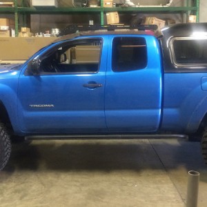 TacoStig_build_233