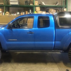 TacoStig_build_232