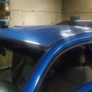 TacoStig_build_231