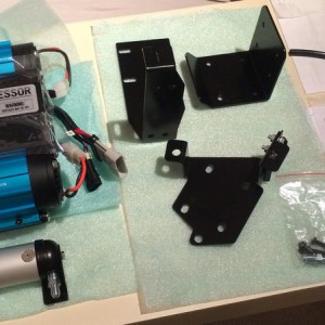 TacoStig_build_242