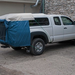 TacomaLeer180d