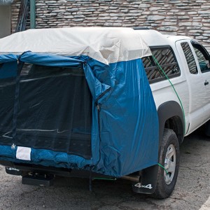 TacomaLeer180e
