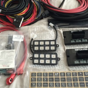 TacoStig_build_248