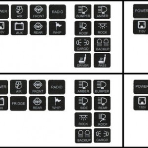 Switchpros_v4
